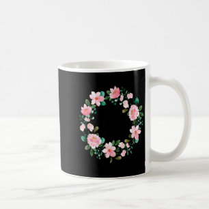 105 Jahre geliebte Frauen Männer 105 Jahre alt Coo Kaffeetasse