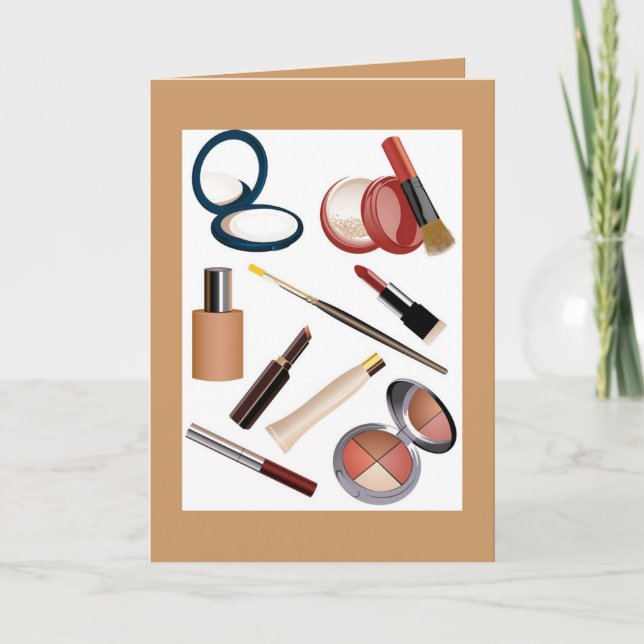 10693000 KARTE (Vorderseite)