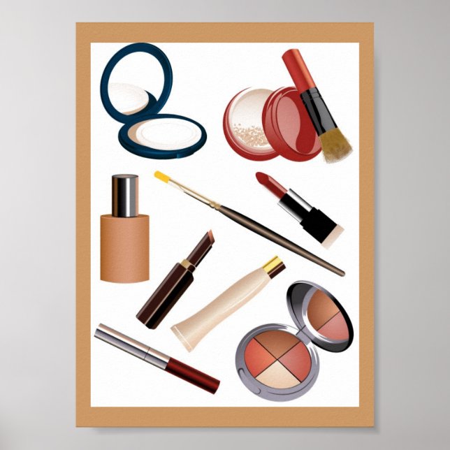 10693000 POSTER (Vorne)