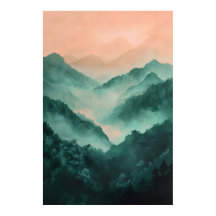 1084 Dreamy Serenity