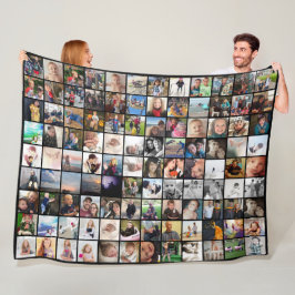 108 Fotos oder Ihre Bilder oder Zitate Alles Fleecedecke