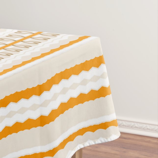 108 TISCHDECKE (Beispiel)