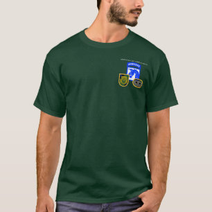 108TH SHIRT der MILITÄRpolizei-FIRMA(ABN) (AASLT)