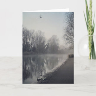 10923584_10152980290704872_2157613058937452917_n.j karte