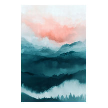 1092 Dreamy Serenity