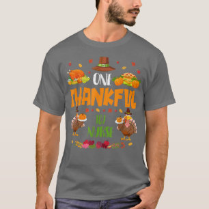 10.000.000 Erntedank der ICU-Krankenversicherung H T-Shirt