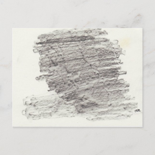 10-03-08 POSTKARTE (Vorderseite)