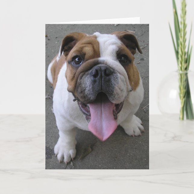 10-04-05 003 KARTE (Vorderseite)