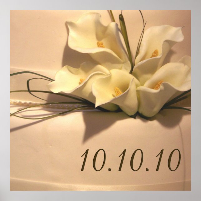 10_10_calla 35 x 35 poster (Vorne)