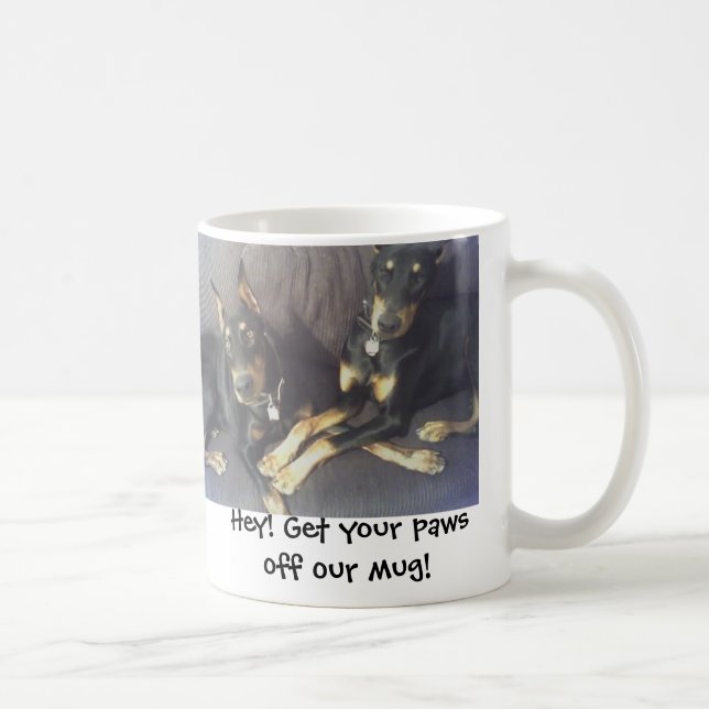 10-21-06_2340, l_c8af9115c1beb45fca935572d2da8a… kaffeetasse (Rechts)