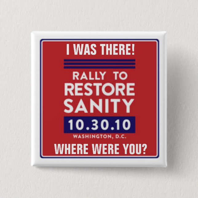 10-30-2010 BUTTON (Vorderseite)