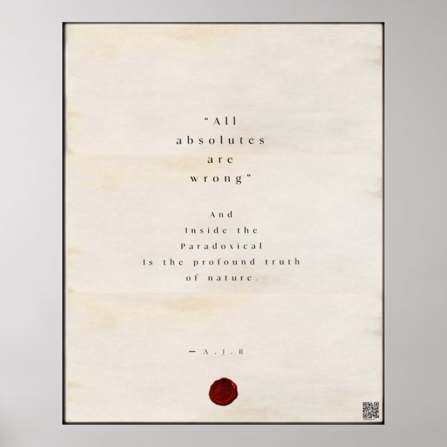 📖 10/56 🌹 0010110 🗡 POSTER (Vorne)