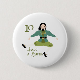 10 Akkorde A-Leaping Button