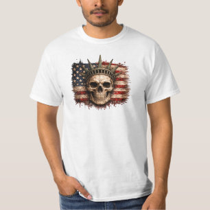 #10 American Eagle /Wähle deine Größe & Stil T-Shirt
