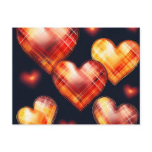 10. Ausgabe des Madras Day - Begrenzte Ausgabe - K