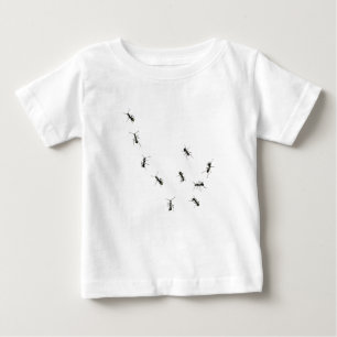 10 BABY T-SHIRT