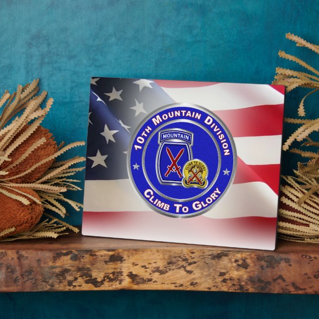 10. Bergabteilung Fotoplatte (Seite)