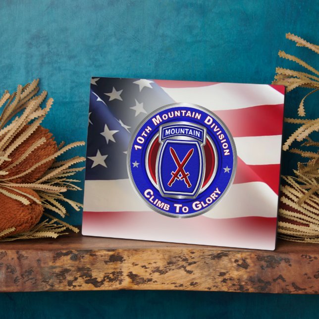 10. Bergabteilung Fotoplatte (Seite)