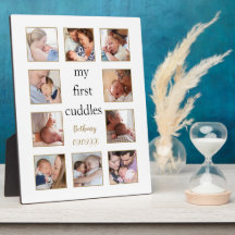 10 Bilder sammeln meinen ersten Cuddles Neugeboren