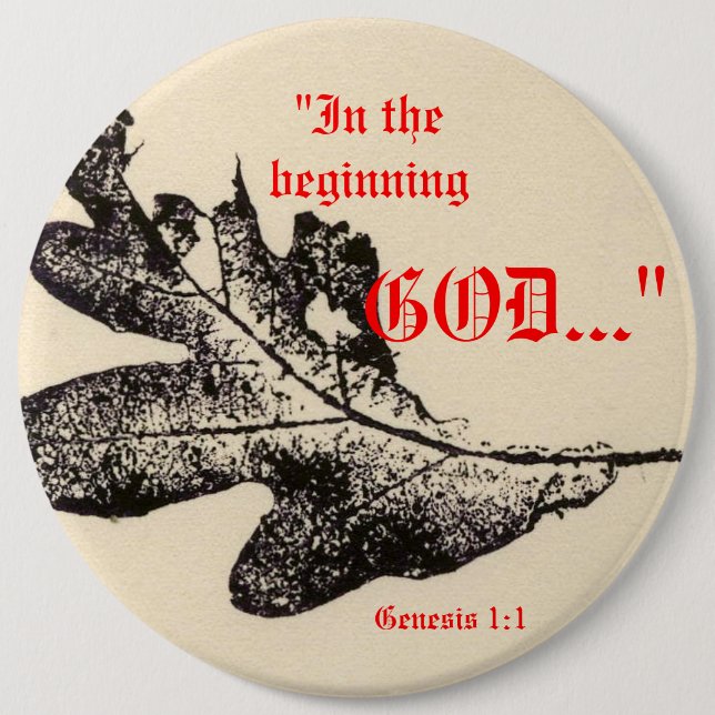 10 BUTTON (Vorderseite)