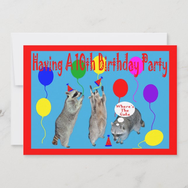 10 EINLADUNG (Vorderseite)