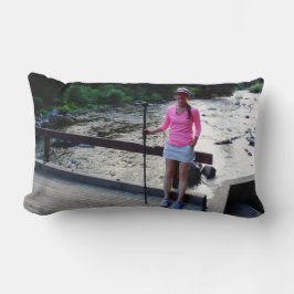 10 Foto Instagram Collage Schwarzer Hintergrund Lendenkissen