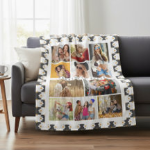 10 Foto Moderne Groovy Daisy Blume Stilvolle Bezei