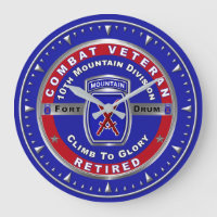 10. Gebirgsabteilung Remüde Veteran