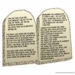 10 GEBOTE FREISTEHENDE FOTOSKULPTUR<br><div class="desc">Verwenden Sie unseren Entwurf,  Ihr Selbst,  oder fragen Sie uns,  um ihn für Sie zu entwerfen! Dank für Besuchsherrn Bill2 Imprints!</div>