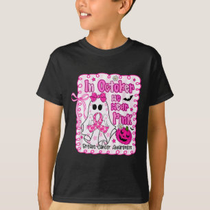 10. Geburtstag Karate Fighter 10 Jahre alter Girls T-Shirt