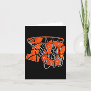 10. Geburtstags-Basball-Shirt Kinder Jungen 10 Jah Karte