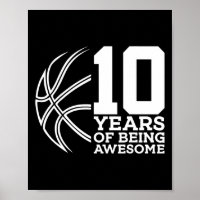 10 Jahre Phantastisch sein vom 10. Geburtstag