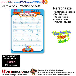 10 Learn To Spell A to Z Teacher Home Schooling