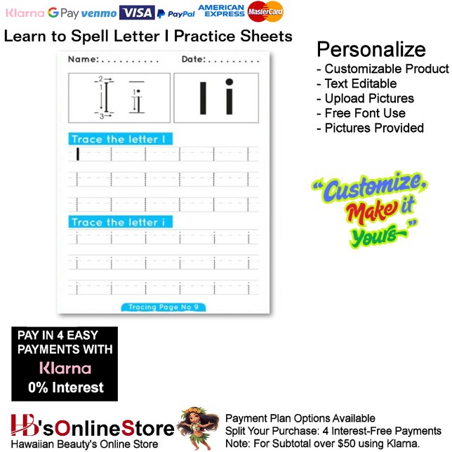 10 Learn To Spell Letter I Teacher Home Schooling (10 Learn To Spell Letter I Teacher Home Schooling.)