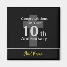 10. Ordination Jahrestag Clergy GIFTS unter $6!