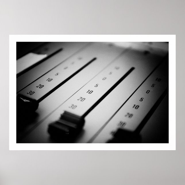 #10 POSTER (Vorne)
