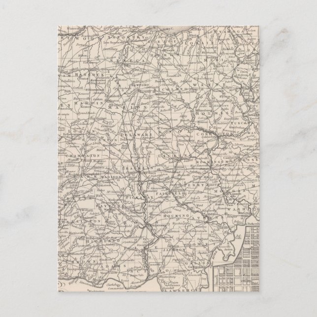 10 POSTKARTE (Vorderseite)