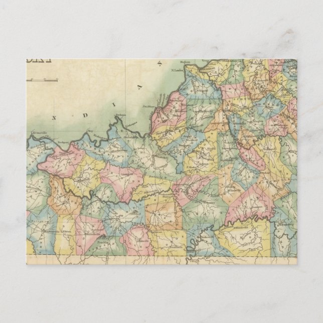 10 POSTKARTE (Vorderseite)