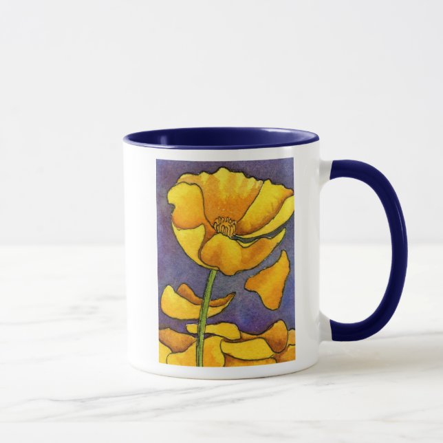 10 TASSE (Rechts)