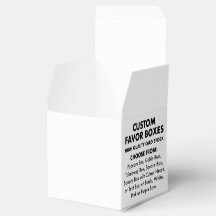 10 x Benutzerdefinierte Personalisiert 2" Quadrat-