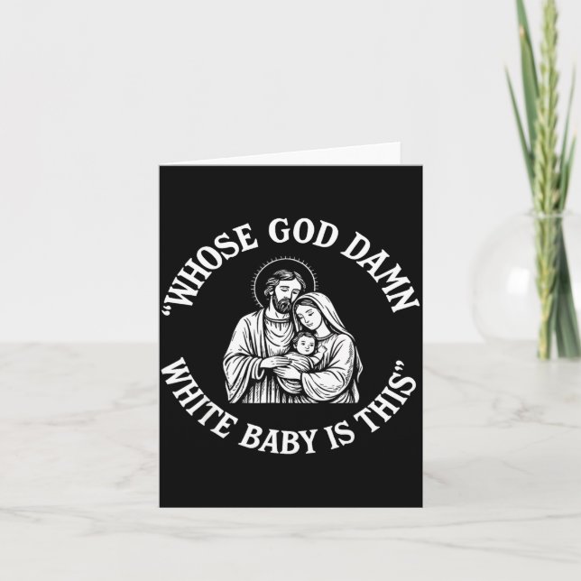 10 Year Old For Boys 10th Birthday Boy 10 Year Old Karte (Vorderseite)