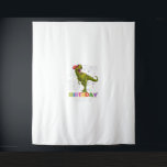 10 Year Old Gifts Kid 10th Birthday Boy Dinosaur R Wandteppich<br><div class="desc">10 Year Old Gifts Kid 10th Birthday Boy Dinosaur Rawr I'm 10</div>