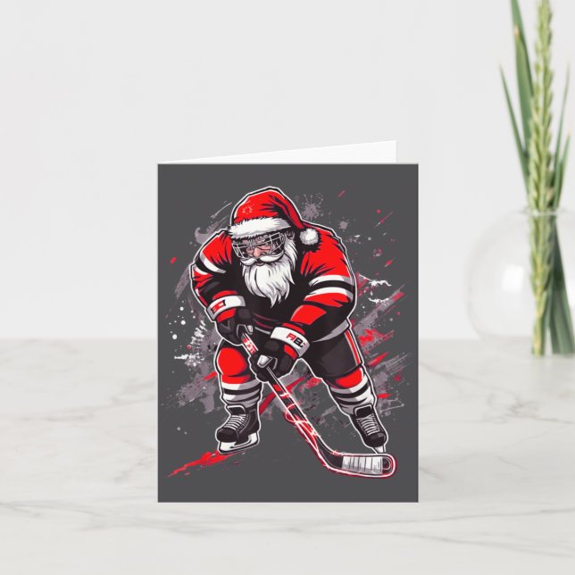 10 Years Of Being Awesome 10th Birthday Girl Boy D Karte (Vorderseite)