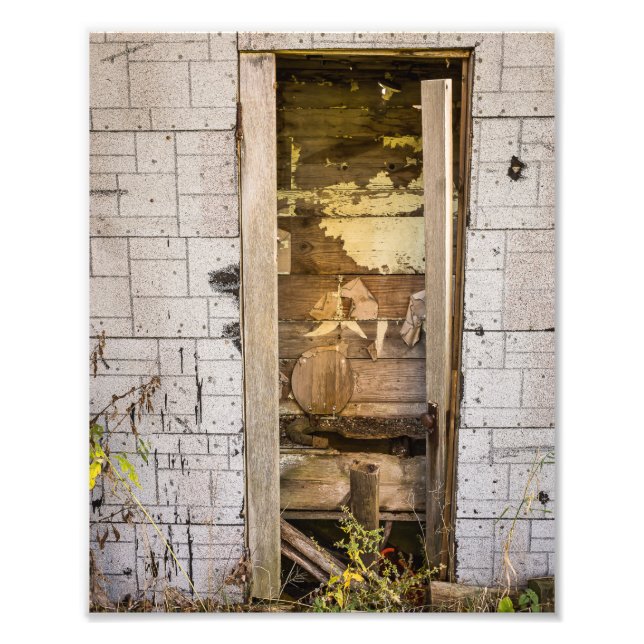 10 Zoll x 8 Zoll, Kodak Berufliches Foto Paper (Sa (Vorne)