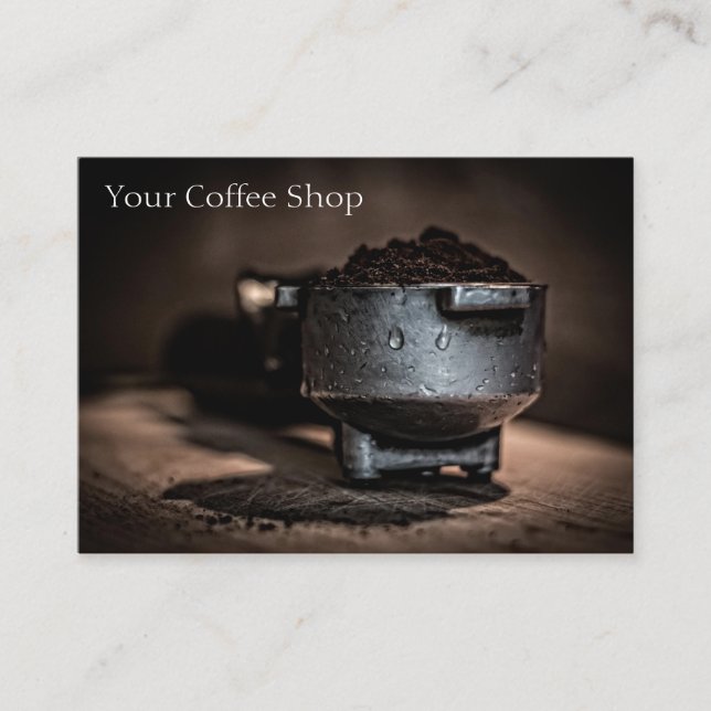 10 + Zusammenpassende Treuekarte (Vorderseite)