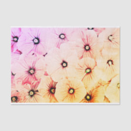 10lb Gewebepapier, GLÜCKLICH GESETZTES TISSUE PAPI Seidenpapier