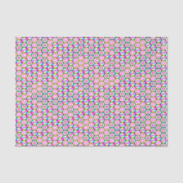 10lb Gewebepapier, weiß Seidenpapier