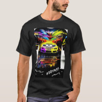 10tray Supercar Tuning Pimp Motors Custom Colors A