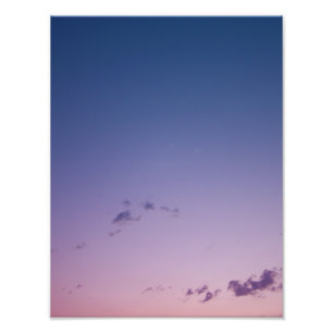 10x13 Erweiterungs-Foto Fotodruck