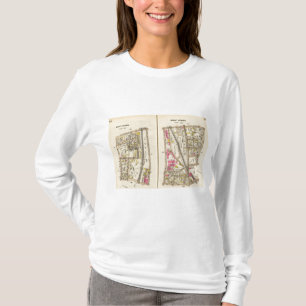 110111 Mt Vernon T-Shirt